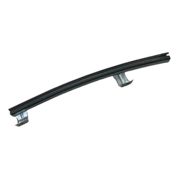 Guia Canaleta Vidro Porta Dianteira Direita Versa 2021-2023