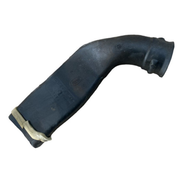 Duto Ar Condicionado Painel Land Rover Evoque 2015-2017