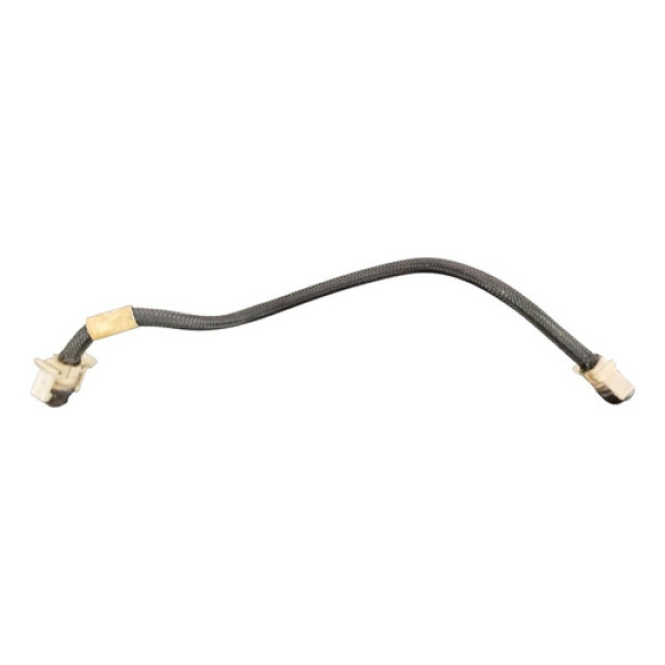 Mangueira Reservatório Água Fiat Argo Firefly 2020 2024