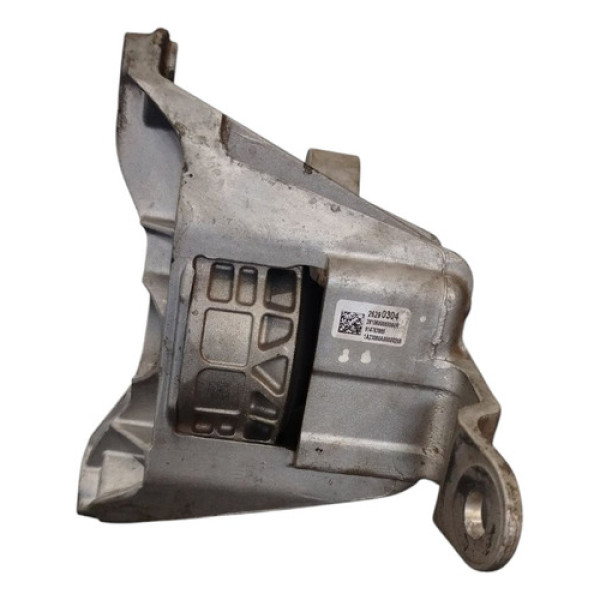 Coxim Motor Gm Chevrolet Tracker 1.0 Turbo 2019 A 2024