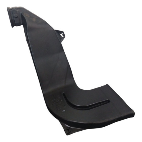 Duto De Ar Carroceria Audi A5 Sportback 2018 Original