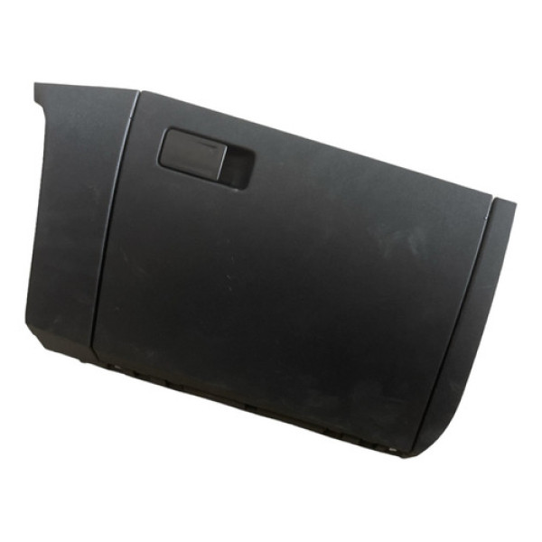 Porta Luvas Volkswagen Nivus 1.0 Turbo 2020 2023