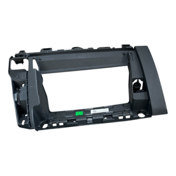 Suporte Porta Luvas Chery Tiggo 5x Pro 1.5 2020-2025