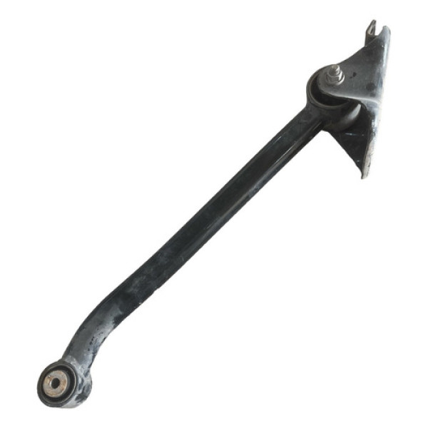 Braço Suspenção Traseira Esquerda Jeep Renegade 2016 2022