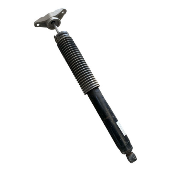 Amortecedor Traseiro Direito Fiat Toro 2.0 Diesel 2018-2023