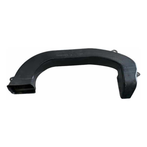 Tubo Duto Ar Land Rover Evoque 2013 A  2015 Lado Direito