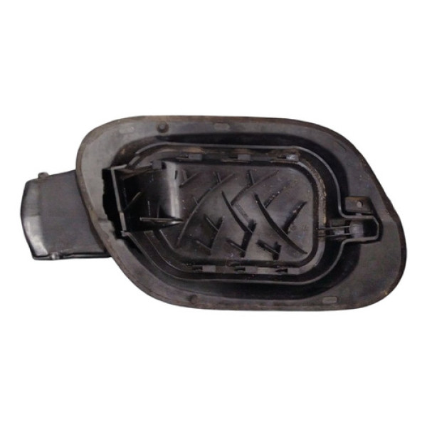 Bocal Abastecimento Tanque Combustível Vw Virtus 2018 2024