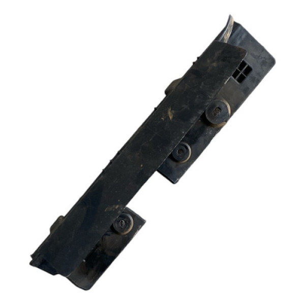 Guia Lateral Esquerda Ford Ranger 2019-2021 Usado Original