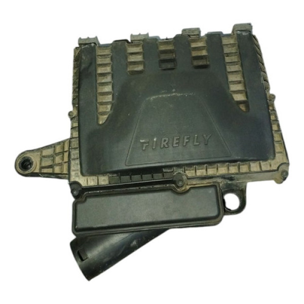 Caixa Filtro Ar Fiat Argo 2017 A 2024 Original