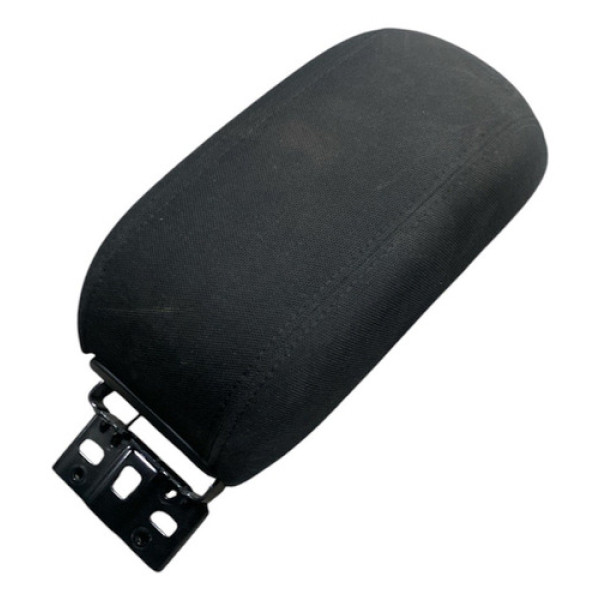 Apoio Braço Fiat Toro 2017-2021 Usado Original