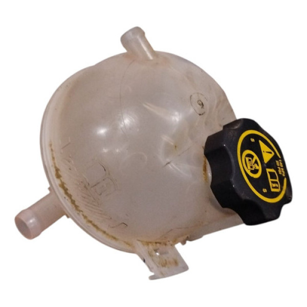 Reservatório Água Radiador Gm Tracker Onix 2020 2024