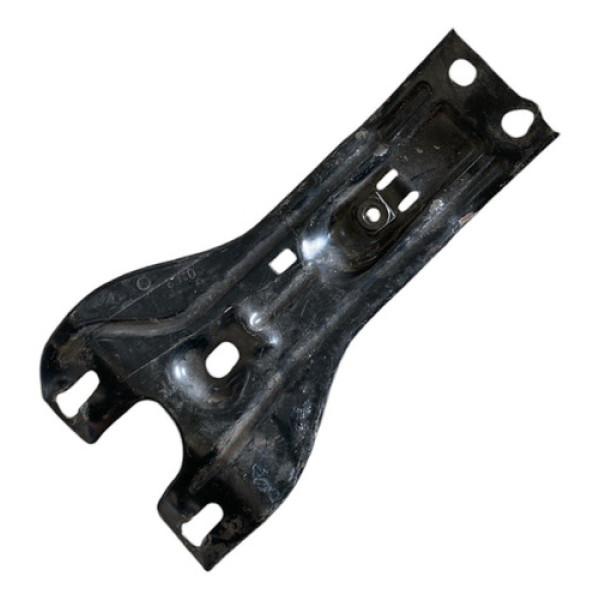 Suporte Fechadura Trava Capô T-cross 1.0 Tsi Turbo 2019-2020