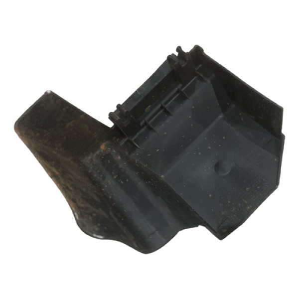 Capa Módulo Abs Jeep Compass Diesel 2017 2018 2019 2021