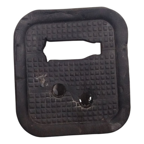 Espuma Acabamento Caixa Ar Renault Kwid 2017 A 2024