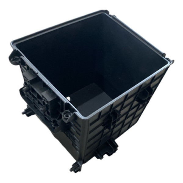 Porta Treco Console Central Creta N-line 2022 2023 Usado