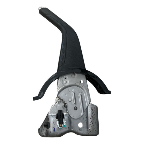 Alavanca Freio De Mão Chevrolet Tracker 2020-2024 Original