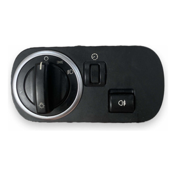 123 Chave De Luz Do Farol Land Rover Discovery 4 2011