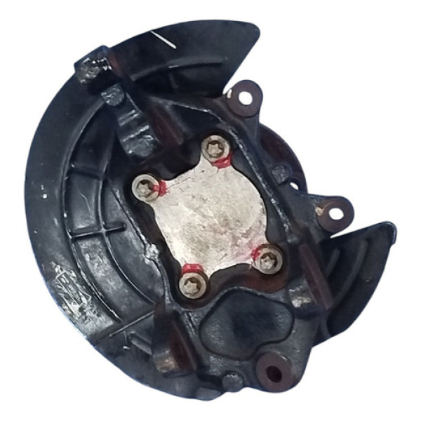 Manga De Eixo Traseiro Direito Jeep Renegade 2015 A 2022