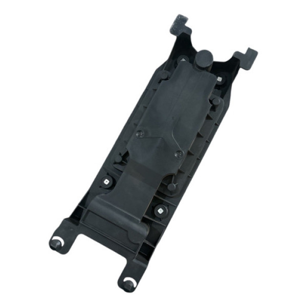 Suporte Alavanca Marcha Audi Q3 2022 2023 Original