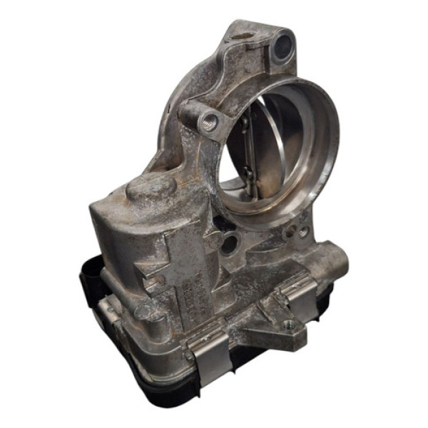 Tbi Corpo Borboleta Toro Renegade Compass 2016-2021 (usado)