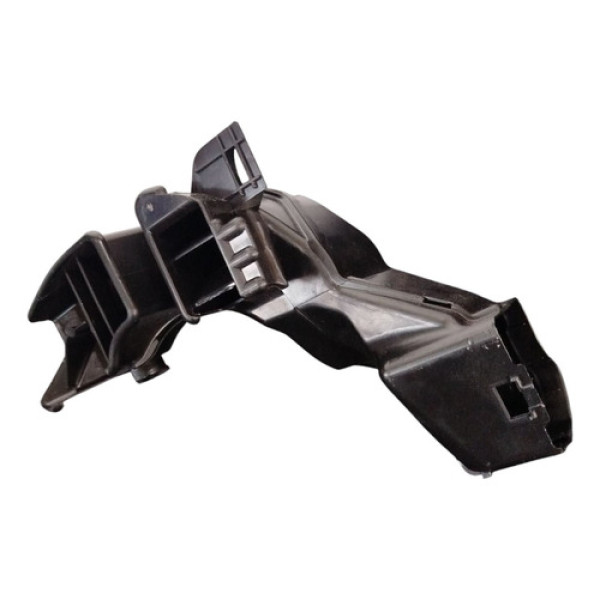 Duto Interno Caixa Ventiladora Honda City 1.5 2023 2024