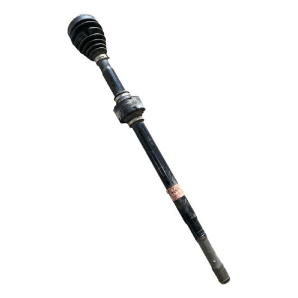 Semi Eixo Homocinetica Direito Corolla 2.0 Aut 2020-2022