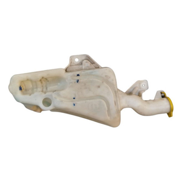 Reservatório Água Limpador Para-brisa Jeep Compass 2017 2023