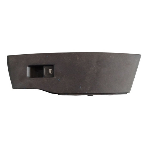 Moldura Comando Vidro Elétrico Dianteiro Direito Virtus 2024