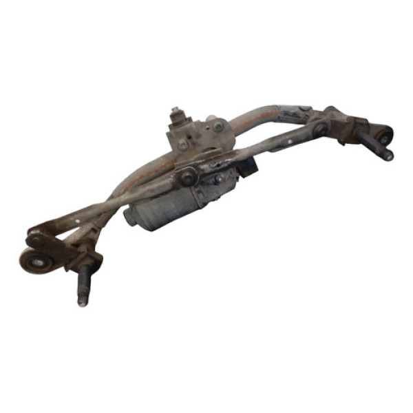 Máquina Limpador Parabrisa Chevrolet Onix 2019 Original