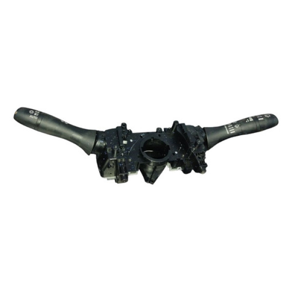 Chave De Seta Nissan Kicks 2018 A 2020 Original