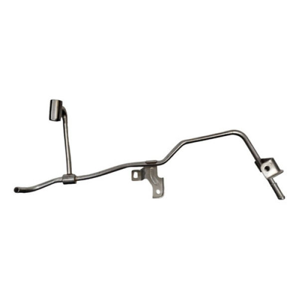 Cano Turbina Hyundai Creta 1.0 Turbo 2022 2023 2024