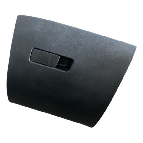 Porta Luvas Fiat Toro Volcano 2017-2020 Original Usado