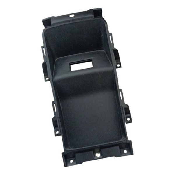 Acabamento Console Traseiro Tiggo 5x 204-25