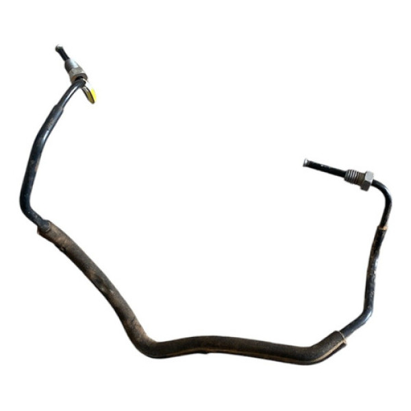 Cano Freio Ford Ranger 2.2 2019-2021 Usado Original