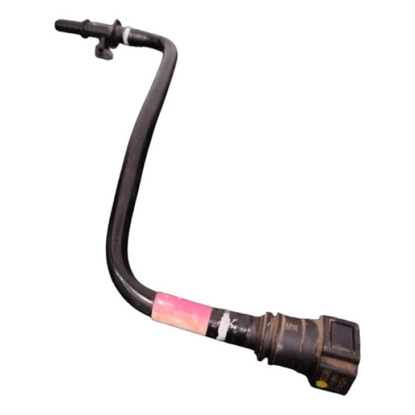 Mangueira De Combustível Hyundai Creta 1.0 2021 A 2023