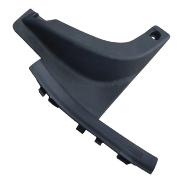 Soleira Traseira Direita Hyundai Creta 2022 2023