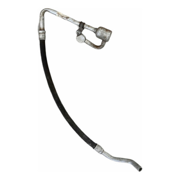 Range Rover Evoque Mangueira Tubo De Ar Condicionado 2014 15