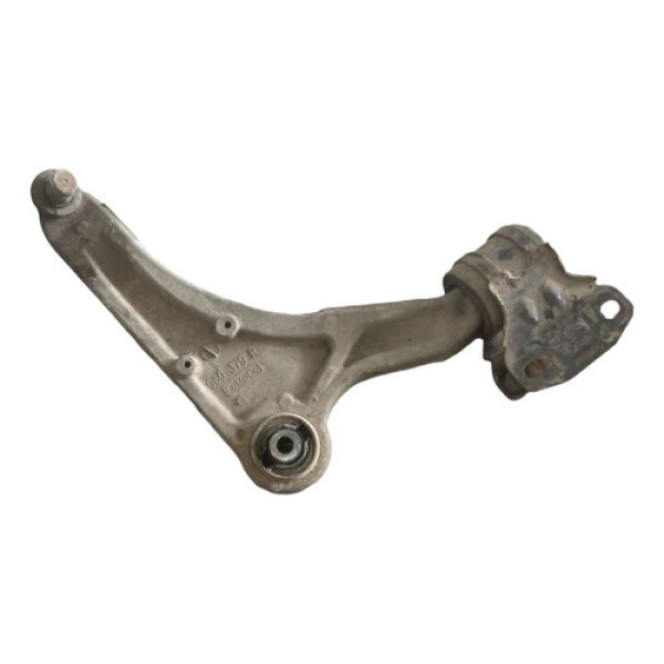 Balanca Bandeja Dianteira Direita Ford Fusion 2.0 2014-2017