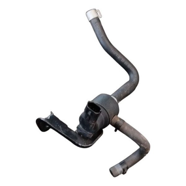 Válvula Canister Hyundai Creta Hb20 1.0 2016 A 2023