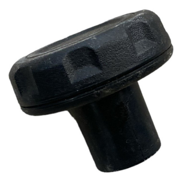 Manivela Banco Dianteiro Direito Discovery 2009-2011