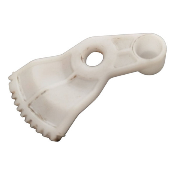 Haste Engrenagem Ar Condicionado Ford Fusion 2.0 2014 20