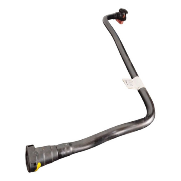 Mangueira Gargalo Bomba Combustível Tracker Onix 2020 2024