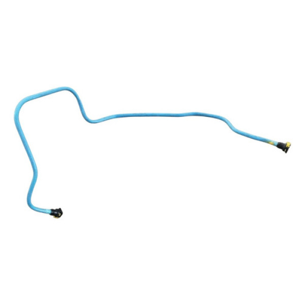 Mangueira Combustível Argo Renegade Compass 2020 A 2024