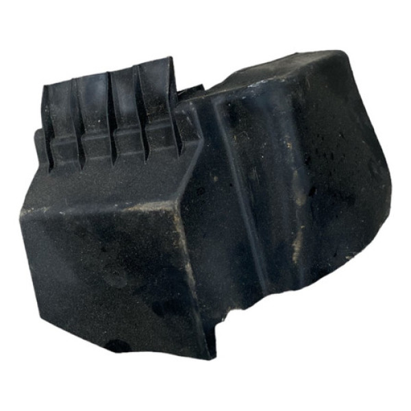 Capa Módulo Abs Jeep Compass 2020-2024