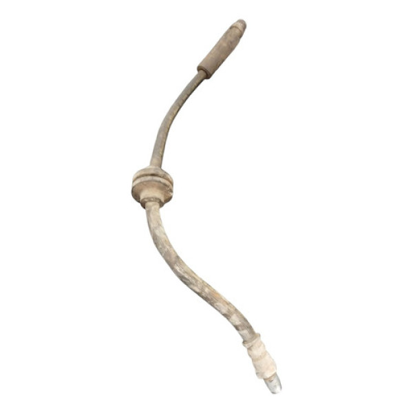 Flexível Freio Dianteiro Direito Chevrolet Onix 2013 A 2019