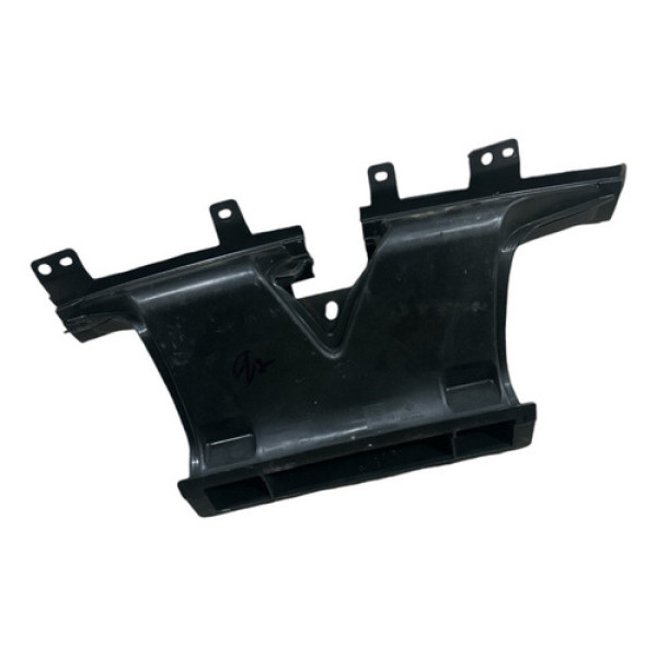 Difusor Central Caixa Evapor Chevrolet Tracker 2020 A 2023