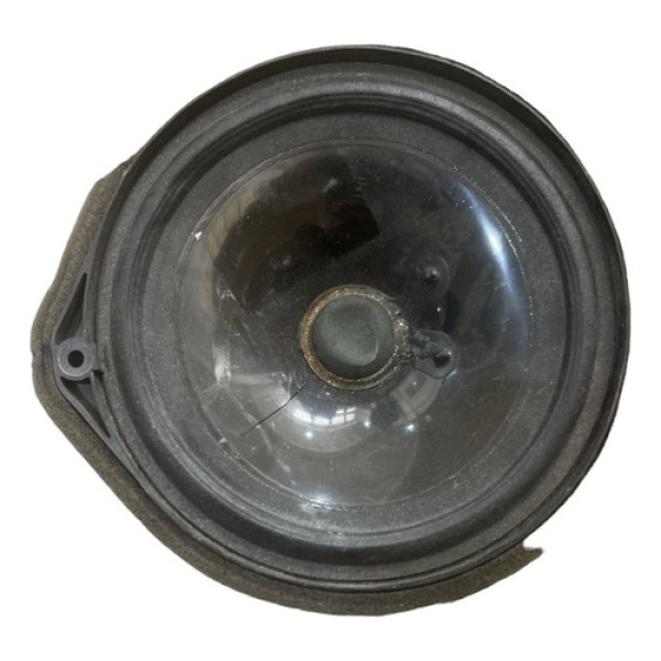 Alto Falante Porta Traseira Esquerda Honda Wrv 2018-2021