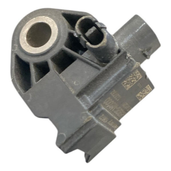 Sensor Frontal Hyundai Hb20 2020-2024 Original Usad