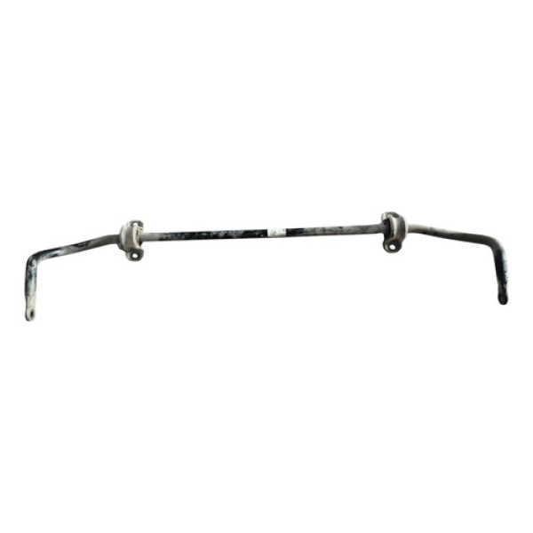 Barra Estabilizadora Traseira Toyota Corolla Hybrid 2022