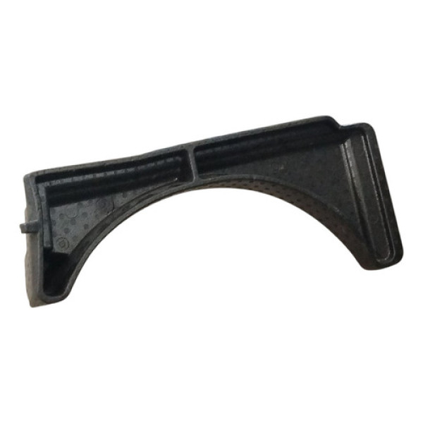 Isopor Esquerdo Estepe Jeep Compass Diesel 2.0 2020 2021